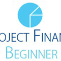 Pay from ₹ 1999 with Project Finance Modeling using Excel Courses