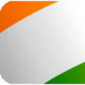 Get up to 70% off Republic Day Orders