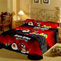 FirstCry: Get up to 34% off Kids Bedding Orders