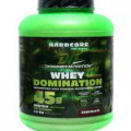 Get 25% off Domin8r Nutrition Orders