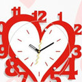 Get 20% off Valentine's Gift Orders