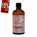Get 15% off Azafran Hair Halo Orders