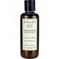 Get 20% off Khadi Natural Beauty Orders
