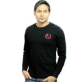 Kaunsa: Get up to 70% off Assorted Men's T-Shirts Orders