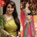 Get 62% off Bollywood Replica Sarees Combo Offer Orders