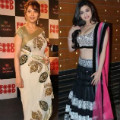 Get 60% off Bollywood Replica Sarees Combo Offer Orders