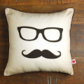 Get 30% off Sherlock in Disguise Cushion Cover Orders