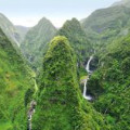 Pay from ₹ 25,900 off Reunion Island 3N4D Bookings