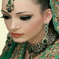 Surat Diamond : Get Flat 40% off Exclusive Emeralds Orders