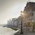 Hotels.com: Get Trending Deals off Top Rated Venice, Italy Hotel Bookings Orders