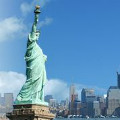 Hotels.com: Upto 60% OFF on Resort Getaways Bookings Orders