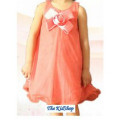 MyBabyCart: Get up to 63% off Party Frocks Orders