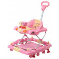 MyBabyCart: Get up to 50% off Baby Gear & Prams Orders