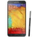 Get 55% off Samsung Galaxy Note 3 Neo Orders