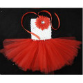 Get 63% off Baby Designer Frocks by Safa Orders