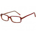 99lens: Get 30% off Eyeglasses Frames Orders