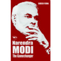 BookAdda : Get up to 30% off Narendra Modi Novel Collection Orders