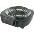 Get 19% off Continental Electric Singler Burner Orders