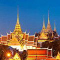 Ezeego1: Starting at ₹ 28,950 off South East Asia Holidays Orders