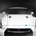 Get up to 30% off Car Cleaning Services Orders