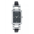 Get 15% off Sonata 8982SL02 Women's Watch Orders