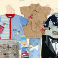 MyBabyCart: Get Flat 40% off Pitter Patter Baby Clothes Orders