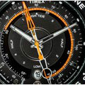 Get up to 15% off Timex Watches Orders