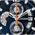 Get up to 20% off Citizen Watches Orders