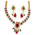 Get 79% off 8 Sets of Jewellery Hamper Orders