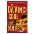 BookAdda : Get up to 60% off Dan Brown Bestsellers Orders