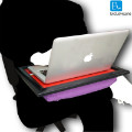 ExclusiveLane: Get 26% off Bean Bag Laptop Tray Orders