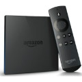Get 15% off Amazon Fire TV Orders