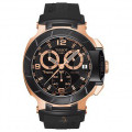 Get 67% off Tissot T-Race T0484172705706 Gents Wrist Watch Orders