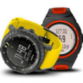 Get up to 20% off Suunto Watches Orders