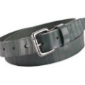 Get 8.5% off Fastrack Women's Belt Orders