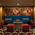 Hotels.com: Get up to 30% off Chicago Hotel Bookings Orders