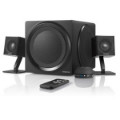 Get 5% off Creative 2.1 Wireless Speaker With NFC T4W Orders