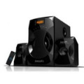 Get 8% off Philips EXPLODE 2.1 MMS4040F Orders