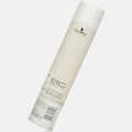 Get 69% off SCHWARZKORF BC Hair Therapy Shampoo Orders