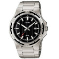 Get 25% off Casio Analog Watch For Men Orders