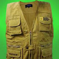 National Geographic: Get Free Photographers Jacket off 1 Year National Geographic Orders