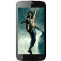Get up to 53% off Cyber Monday Sale Orders