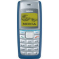 Get 50% off Nokia 1110i Orders