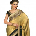 Fatkart: Get up to 80% off Bollywood Replica Sarees Orders