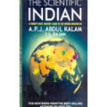 BookAdda : Get up to 25% off  A.P.J. Abdul Kalam Azad Book Collection Orders