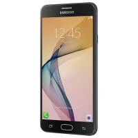 Samsung: Flat ₹ 2,000 OFF on Galaxy On Nxt 64GB Orders