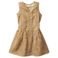 Get up to 30% off Oye Stripe Dresses Orders