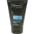 iBhejo: Upto 50% OFF on TRESemme Orders