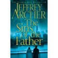 Get 29% off The Sins of the Father (Paperback) Orders