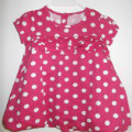 Get up to 40% off Nida's Collection Orders